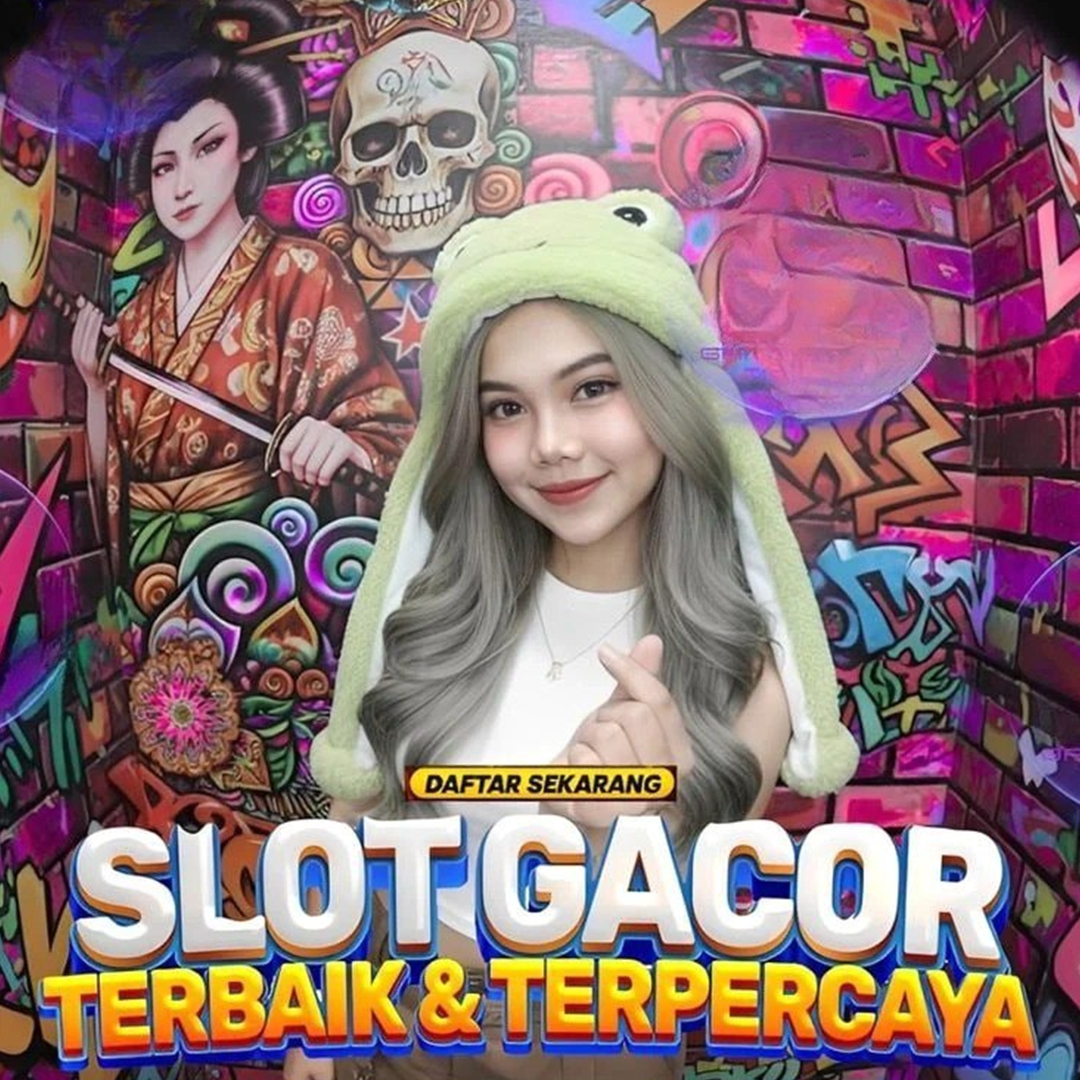 UNTUNGBET - Portal Hiburan Digital untuk Interaksi Profesional