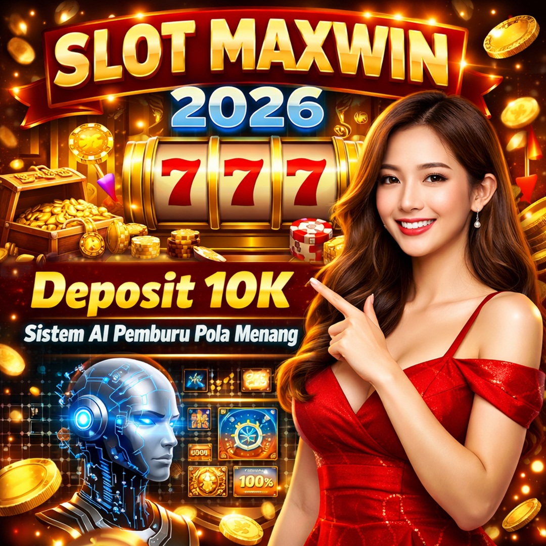 slot39 : Membangun Kebiasaan Produktif untuk Aktivitas Harian